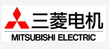 三菱電機