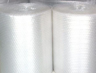 無錫氣泡膜廠家分享氣泡膜價格成本是如何計算的？