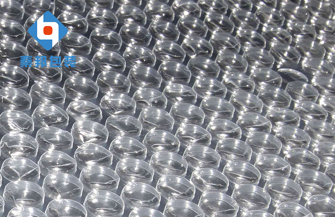 怎樣可以更好的預(yù)防pe纏繞膜開裂 怎樣可以更好的預(yù)防pe纏繞膜開裂